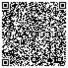 QR code with New Salem Post Office contacts