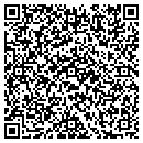 QR code with William G Bird contacts