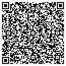 QR code with Dolex Dollar Express contacts