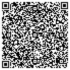 QR code with Ite Distributing Inc contacts