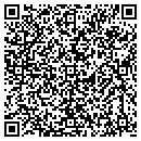 QR code with Killarney's Irish Pub contacts