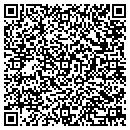 QR code with Steve Largent contacts