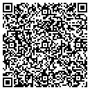 QR code with Cpd Central Region contacts