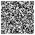 QR code with Agrium contacts