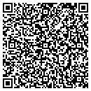 QR code with Competition Porting contacts