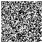 QR code with Mudslingers Bicycles 'N' Gear contacts