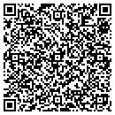 QR code with Dura-Tech contacts