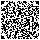 QR code with Baits Bullets & Bolts contacts