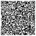 QR code with Sangamon County Highway Department contacts