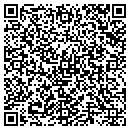 QR code with Mendez Photographic contacts