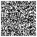 QR code with Design Matters contacts