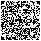 QR code with Advance Transformer Co contacts