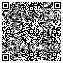 QR code with Bartelt Art Studio contacts