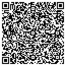 QR code with Chuck McLaughlin contacts