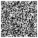 QR code with West End Lounge contacts