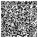 QR code with Garfields Restaurant & Pub contacts