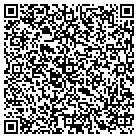 QR code with Alpha Sigma Consulting LLC contacts