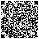 QR code with Robinson Summer Recreation contacts