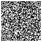 QR code with Brady & Associates Cnstr & Dev contacts