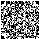 QR code with First Church Of Love & Faith contacts