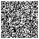 QR code with Glencoe Paint & Hardware contacts
