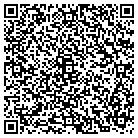 QR code with Production Tooling & Automtn contacts