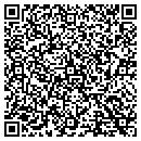 QR code with High Tech Boat Work contacts