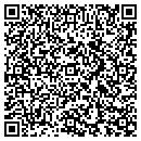 QR code with Rooftech Systems Inc contacts