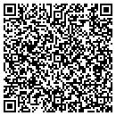 QR code with Quality Machining contacts
