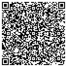 QR code with Ss Cyril & Methodius School contacts
