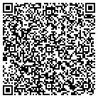 QR code with Central Management Service contacts