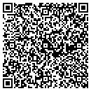 QR code with Flowers Gallery & Design contacts