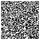 QR code with First Midwest Bank contacts