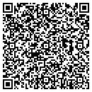 QR code with Tim Wiessing contacts