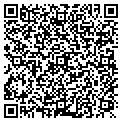QR code with Ehr-Lum contacts