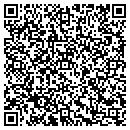 QR code with Franks Appliance Center contacts