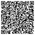 QR code with Beltline Cafe contacts