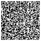 QR code with Aerodirect Incorporated contacts