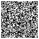 QR code with Demensia contacts
