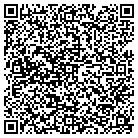 QR code with Illinois Tool Works Pancon contacts