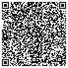 QR code with Section 5 Executives contacts