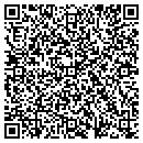 QR code with Gomez Tires & Wheels Inc contacts
