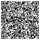 QR code with Doris Engelhaupt contacts