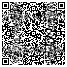 QR code with Elogitek Computing Solutions contacts