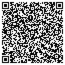 QR code with Woolfolk Properties contacts