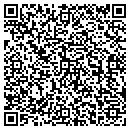 QR code with Elk Grove Realty LLC contacts
