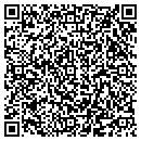 QR code with Chef Solutions Inc contacts