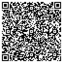 QR code with Chris-Kare Inc contacts
