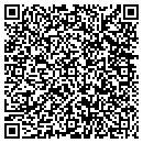 QR code with Knight P K Jr DDS Inc contacts