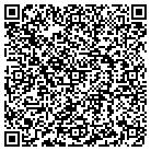 QR code with Robbins Design Services contacts